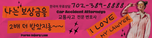 1e391ba84edae774b81156ab1e0ebcde_1775849972_1596.png