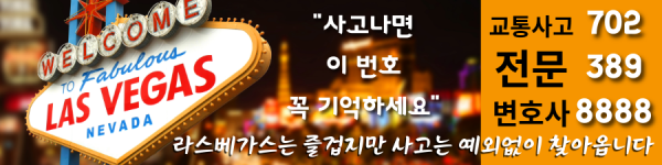 e89f76964457e8578ac871fce3676345_1775762133_4063.png