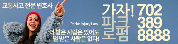 f68b4d53d6d49b313846472b91a1e703_1778013168_7131.png