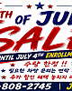 https://vegasjoa.com/data/editor/2606/thumb-07d2b39c8989706879bccbc6f4d91122_1782026077_9971_80x100.png