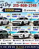 https://vegasjoa.com/data/editor/2606/thumb-0d923b6e8a21cc2e1514c869283e7f4b_1781051276_3059_80x100.png