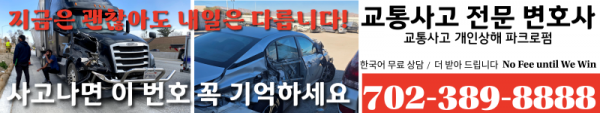 38a37464cfe5a0403f94d6da60e063f4_1782082305_2543.png