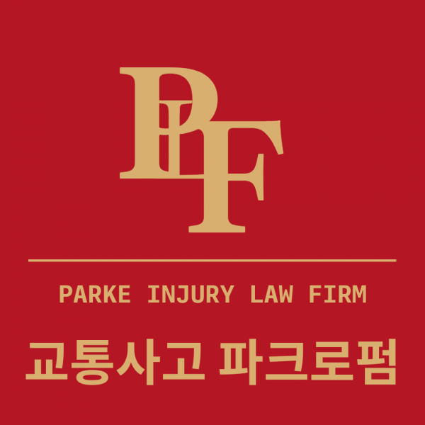 41bc0ccb7ad7c42a542a12aadbd5342f_1780591533_5865.png