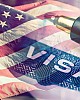 https://vegasjoa.com/data/editor/2606/thumb-5f701f8466e635689d6fc8bea2f56552_1780586817_8215_80x100.jpg