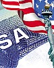 https://vegasjoa.com/data/editor/2606/thumb-7ad85bdbe513820688aa93930bd2c8b1_1780776298_5149_80x100.jpg