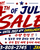 https://vegasjoa.com/data/editor/2606/thumb-b30e42215c3b2029d1cd45c347fa67e3_1781595360_6654_80x100.png