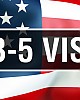 https://vegasjoa.com/data/editor/2606/thumb-eaece93b7cc017ebc2e1efb32fc2cf2d_1782226115_2892_80x100.jpg