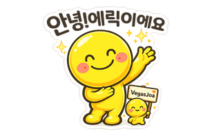 2644a2770bf8edcafe8a0603d4b7f029_1785259956_4518.png