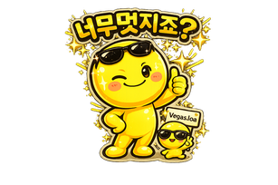 2644a2770bf8edcafe8a0603d4b7f029_1785267960_3857.png