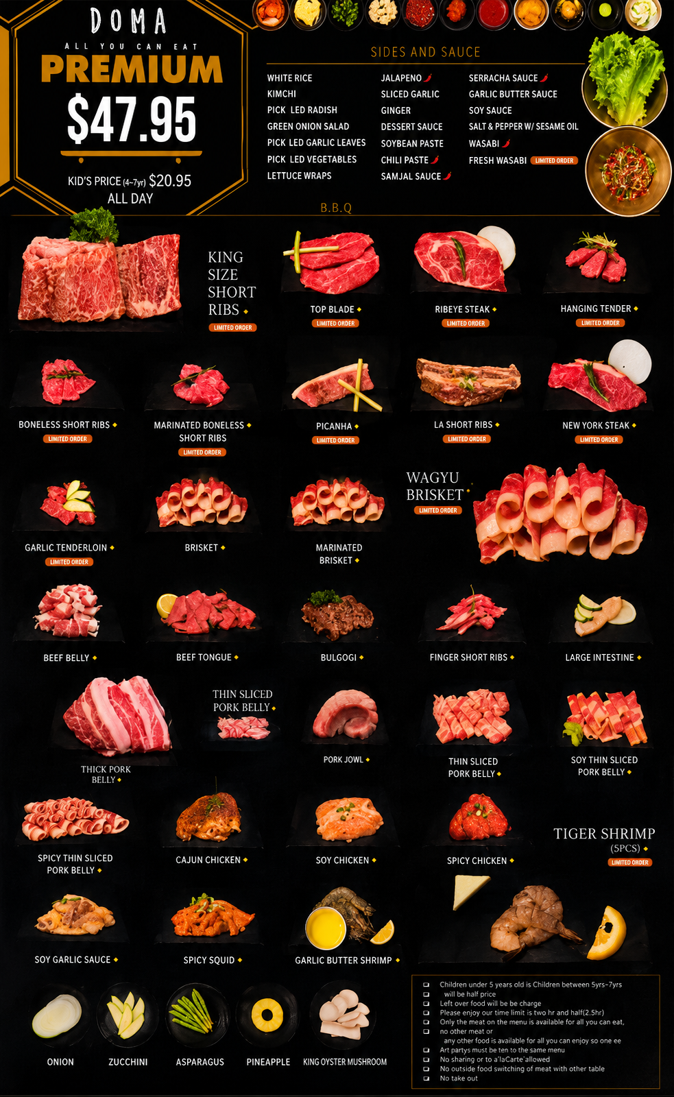 4a9003c242c40cf66d34bfdb8788278c_1784929685_1154.png