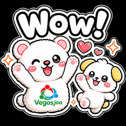 723d19eff0d42ba64178215890ae8d99_1785174801_008.png