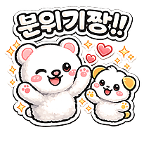 723d19eff0d42ba64178215890ae8d99_1785175367_5367.png