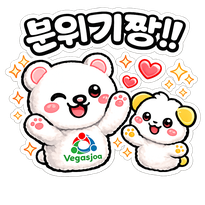 d4b87a36759c726f2cb29b3d50534c05_1785266364_9645.png
