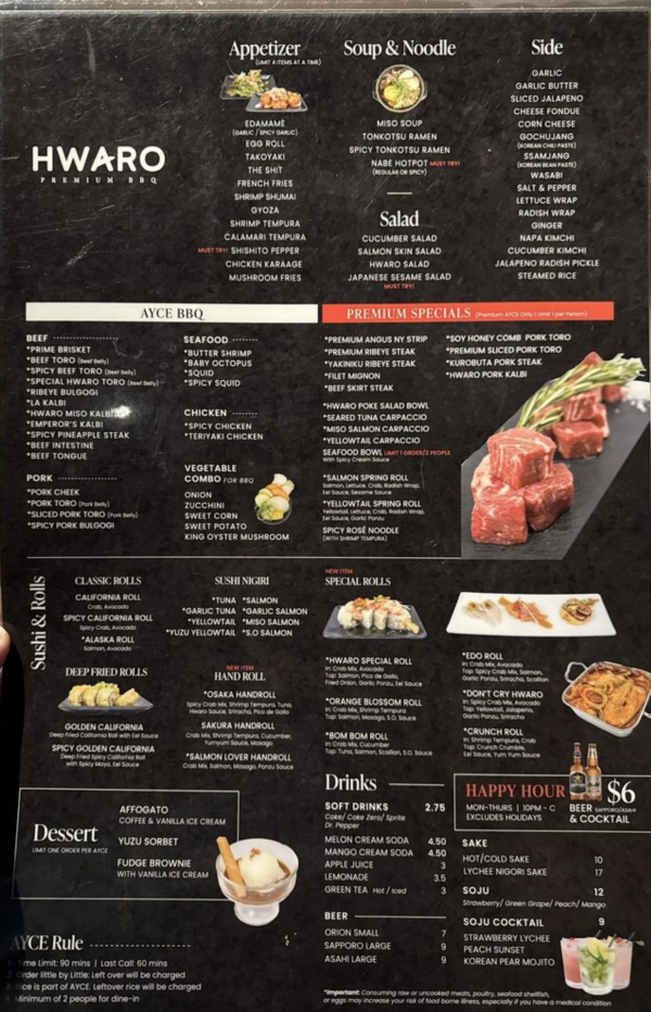 2644a2770bf8edcafe8a0603d4b7f029_1784913208_6429.png
