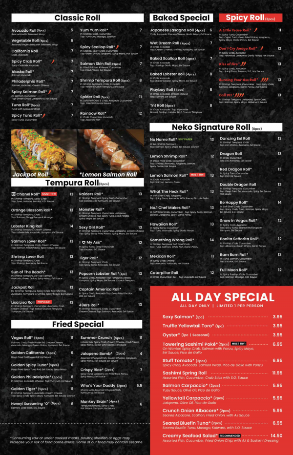 2644a2770bf8edcafe8a0603d4b7f029_1785173852_026.png