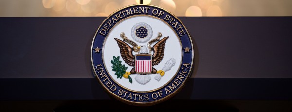 eaece93b7cc017ebc2e1efb32fc2cf2d_1783609846_7908.jpg
