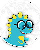 https://vegasjoa.com/data/file/business/thumb-1185748235_bkPzJaYS_1994bea094d9f74be62db6f04ae84bbe57df06b6_80x100.png