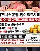 https://vegasjoa.com/data/file/business/thumb-849218357_k0EFMeRQ_7e8615bdc2b4a82dcecda3b2bd8d603d8c4d28a6_80x100.jpg