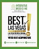https://vegasjoa.com/data/file/freeboard/thumb-1656502542_QUl1NK94_529f11a551b90b3bc3fe762874116a2c5dc40e6f_80x100.jpg