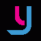 YCONNECT